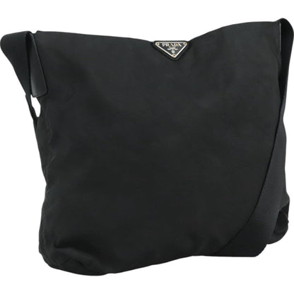 Prada Vintage Shoulder Bag - Brandsamsara