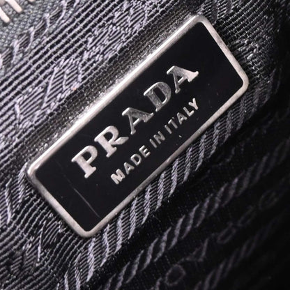 Prada Vintage Shoulder Bag - Brandsamsara