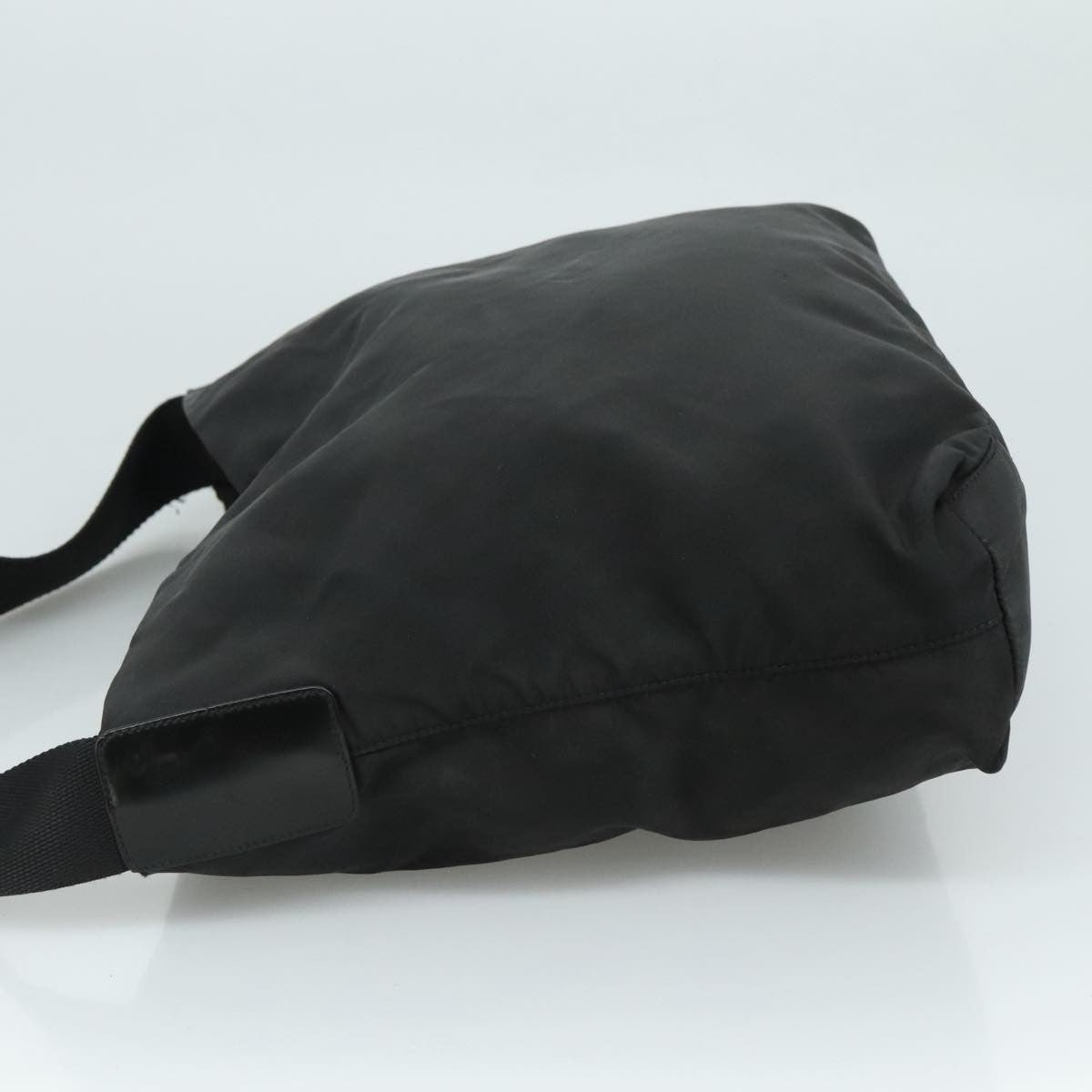 Prada Vintage Shoulder Bag - Brandsamsara