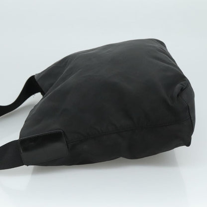 Prada Vintage Shoulder Bag - Brandsamsara