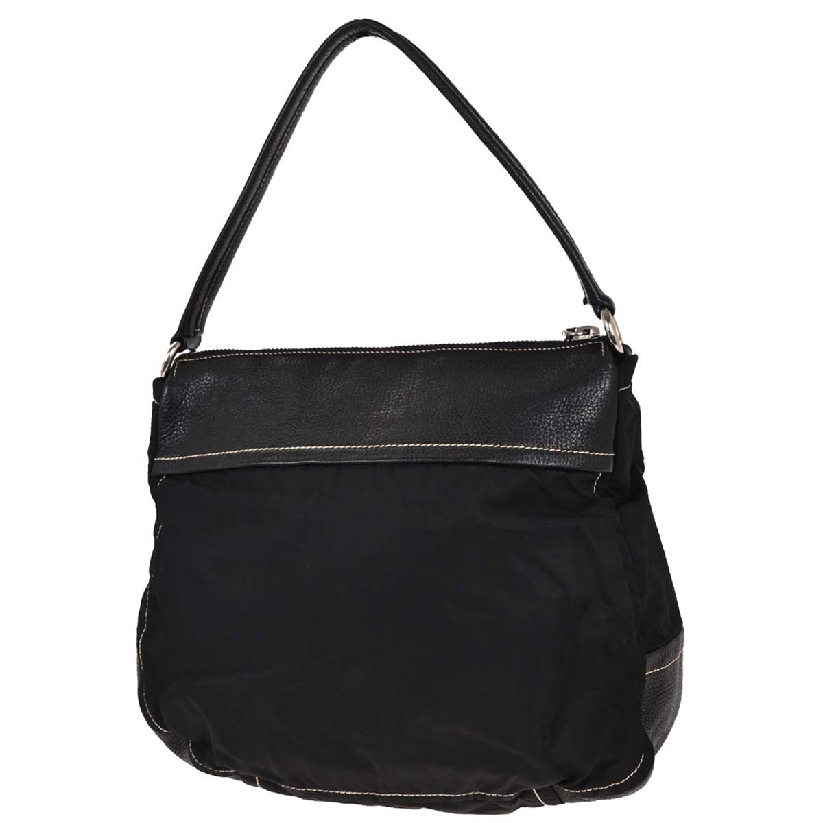 Prada Vintage Shoulder Bag - Brandsamsara