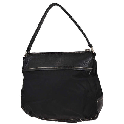 Prada Vintage Shoulder Bag - Brandsamsara