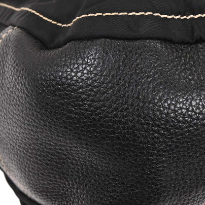 Prada Vintage Shoulder Bag - Brandsamsara