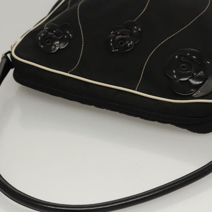 Prada Vintage Shoulder Bag - Brandsamsara