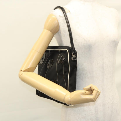 Prada Vintage Shoulder Bag - Brandsamsara