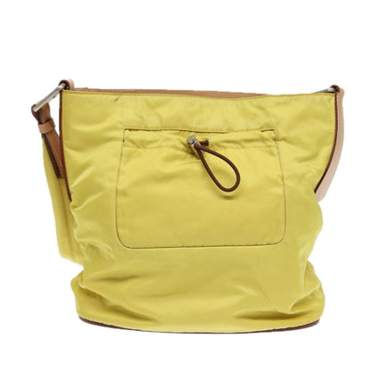 Prada Vintage Shoulder Bag - Brandsamsara