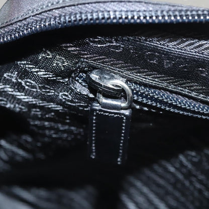 Prada Vintage Shoulder Bag - Brandsamsara