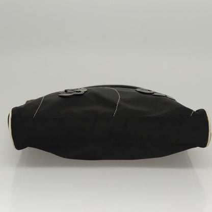 Prada Vintage Shoulder Bag - Brandsamsara