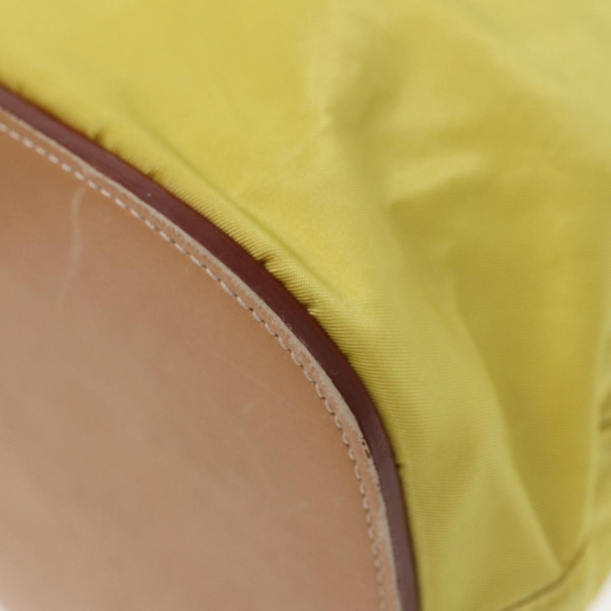 Prada Vintage Shoulder Bag - Brandsamsara