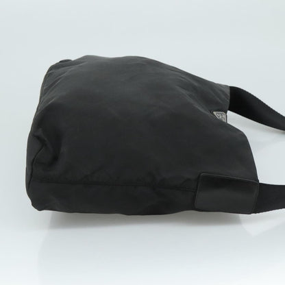 Prada Vintage Shoulder Bag - Brandsamsara