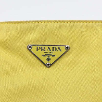 Prada Vintage Shoulder Bag - Brandsamsara