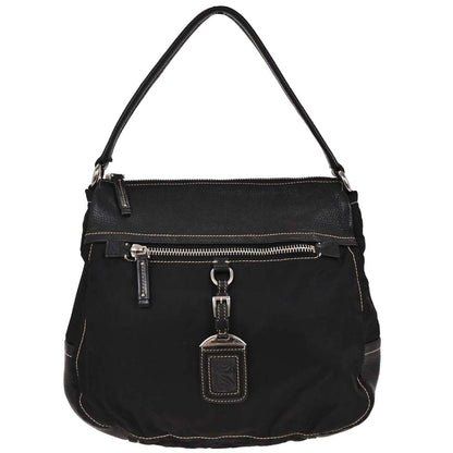 Prada Vintage Shoulder Bag - Brandsamsara