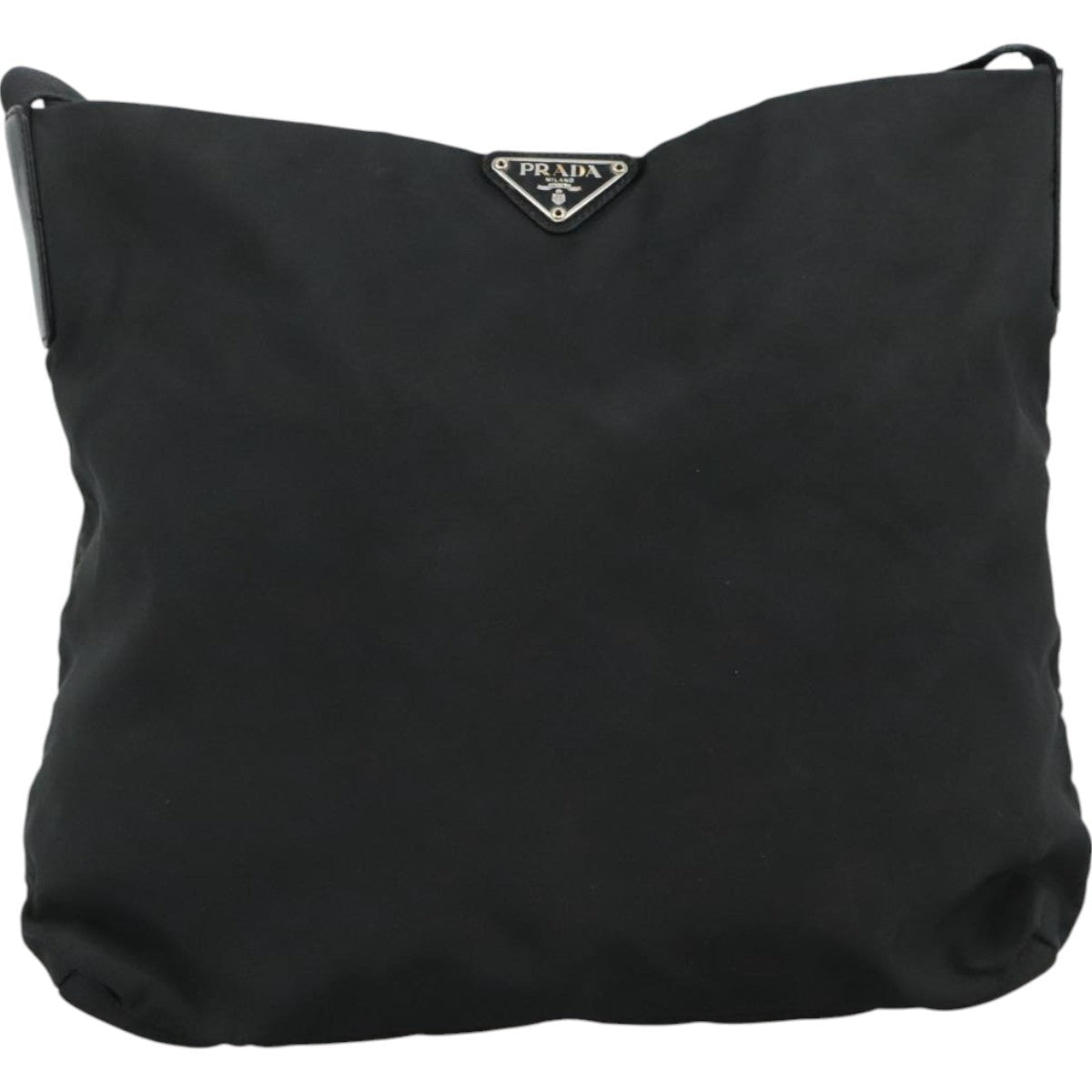 Prada Vintage Shoulder Bag - Brandsamsara