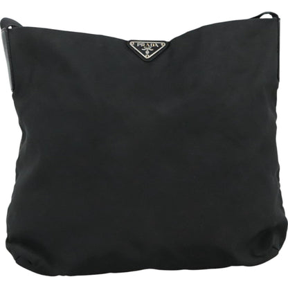 Prada Vintage Shoulder Bag - Brandsamsara