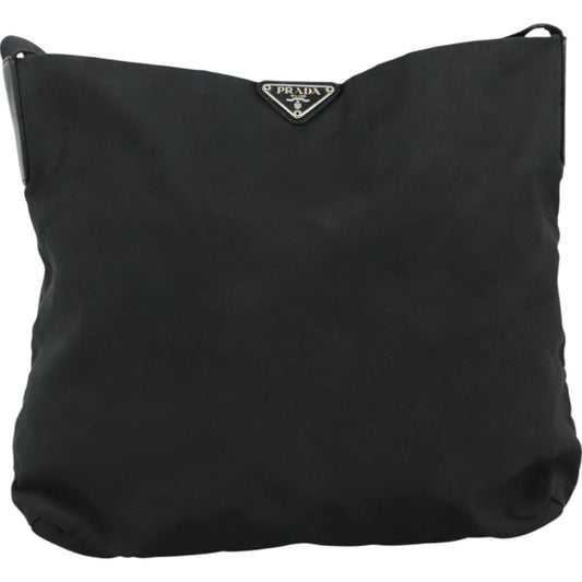 Prada Vintage Shoulder Bag - Brandsamsara