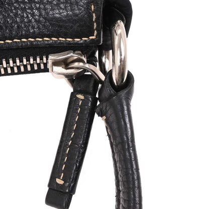 Prada Vintage Shoulder Bag - Brandsamsara