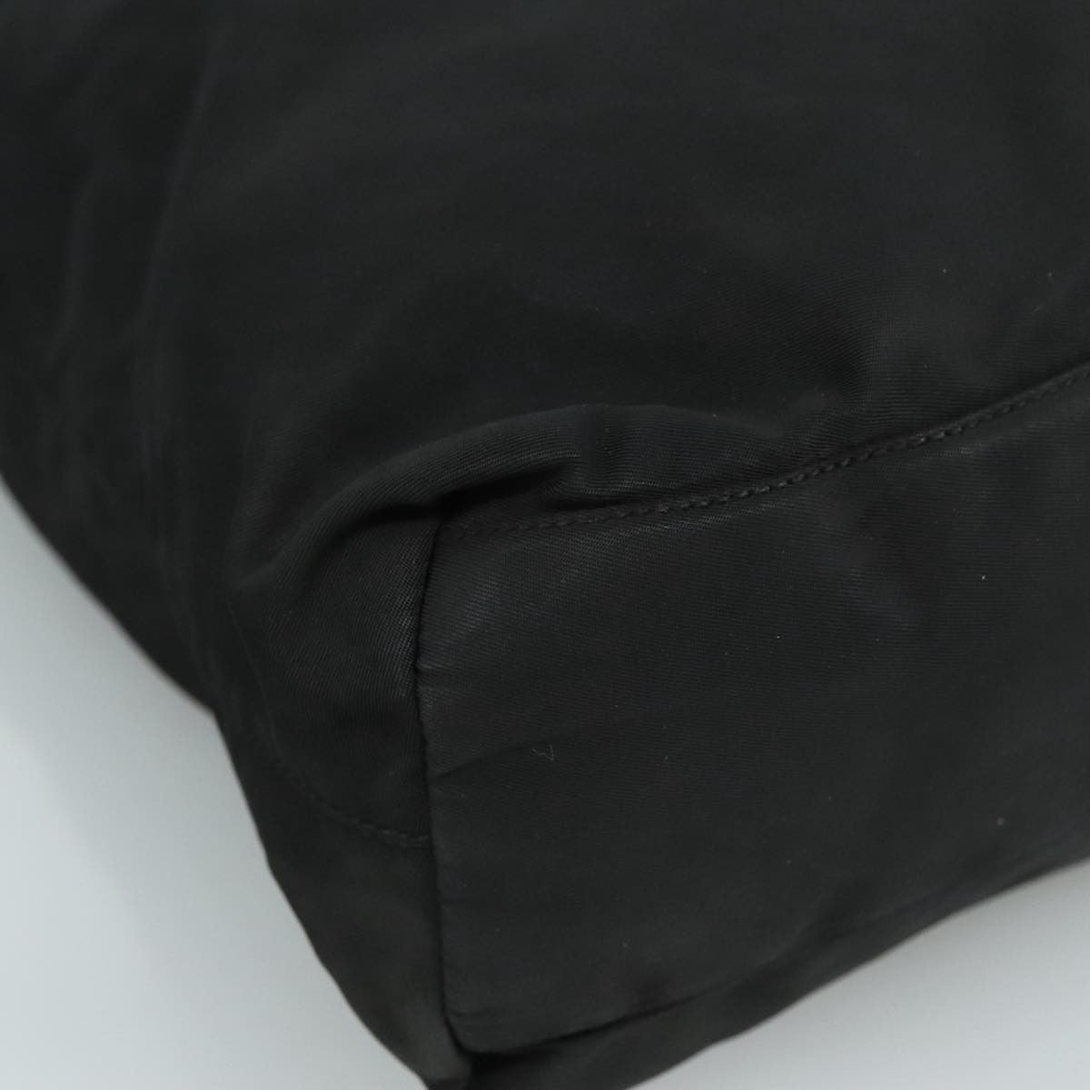 Prada Vintage Shoulder Bag - Brandsamsara