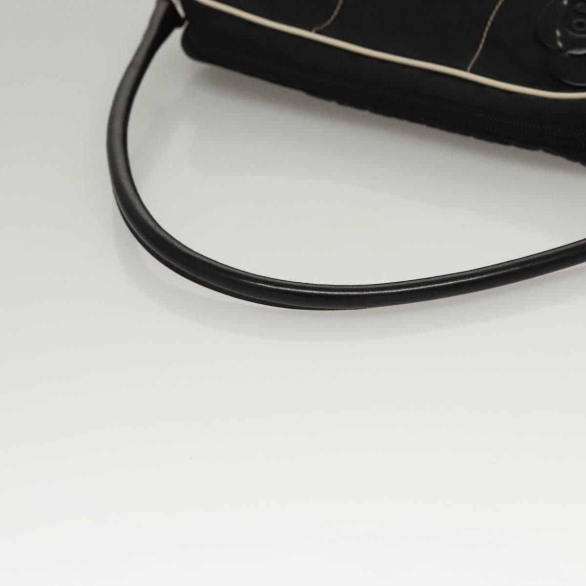 Prada Vintage Shoulder Bag - Brandsamsara