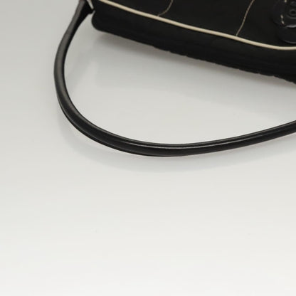 Prada Vintage Shoulder Bag - Brandsamsara