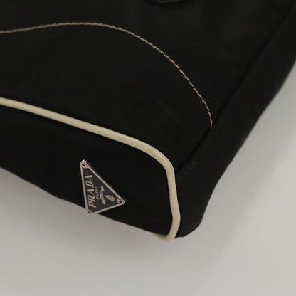 Prada Vintage Shoulder Bag - Brandsamsara