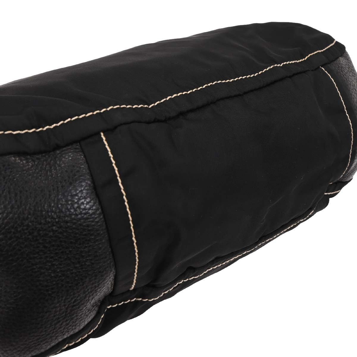 Prada Vintage Shoulder Bag - Brandsamsara
