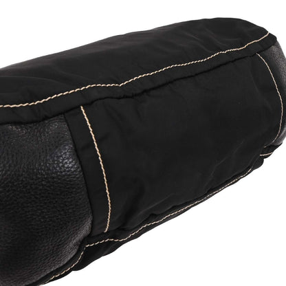 Prada Vintage Shoulder Bag - Brandsamsara