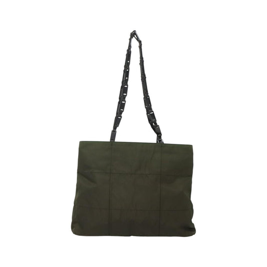 Prada Vintage Shoulder Bag - Brandsamsara