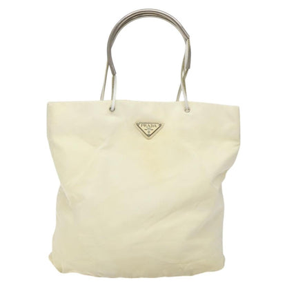 Prada Vintage Tote - Brandsamsara