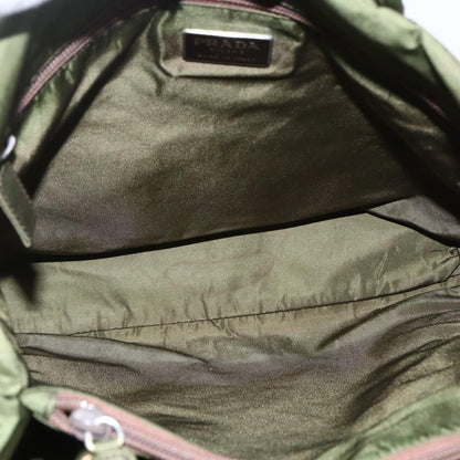 Prada Vintage Tote - Brandsamsara