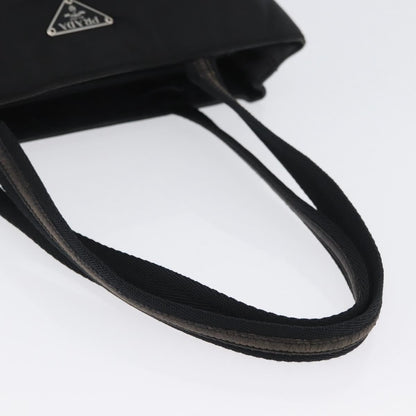 Prada Vintage Tote - Brandsamsara