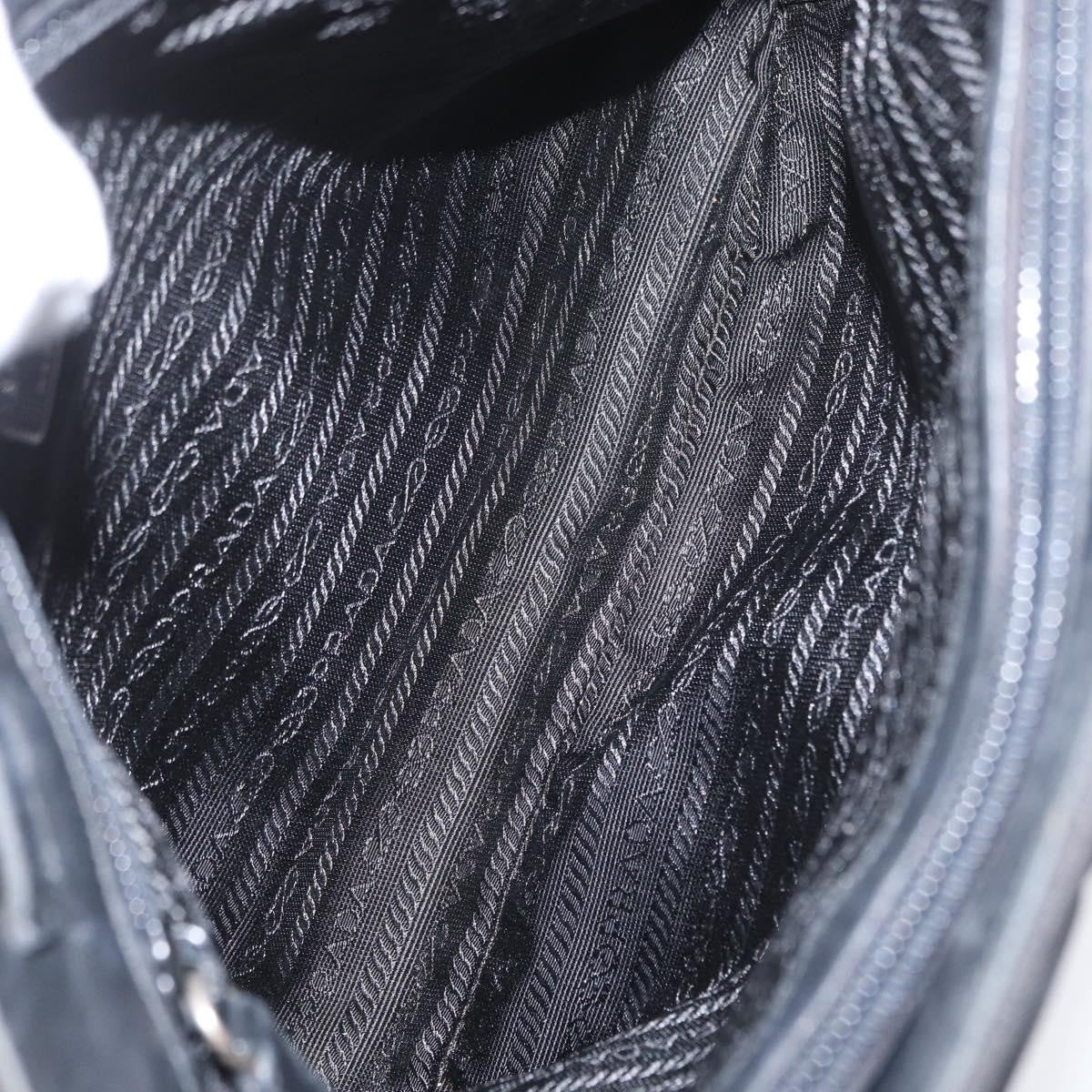 Prada Vintage Tote - Brandsamsara