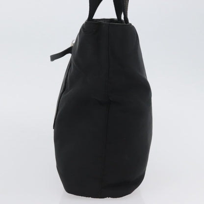 Prada Vintage Tote - Brandsamsara