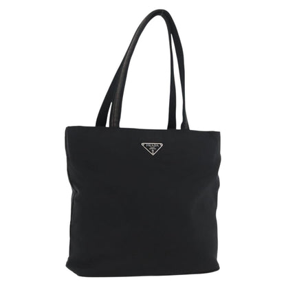 Prada Vintage Tote - Brandsamsara