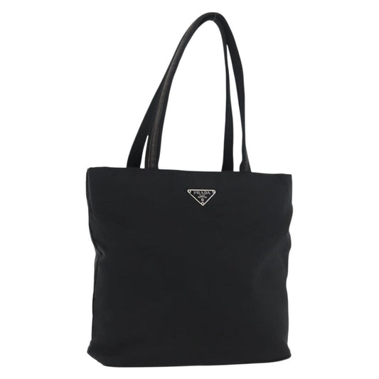 Prada Vintage Tote - Brandsamsara