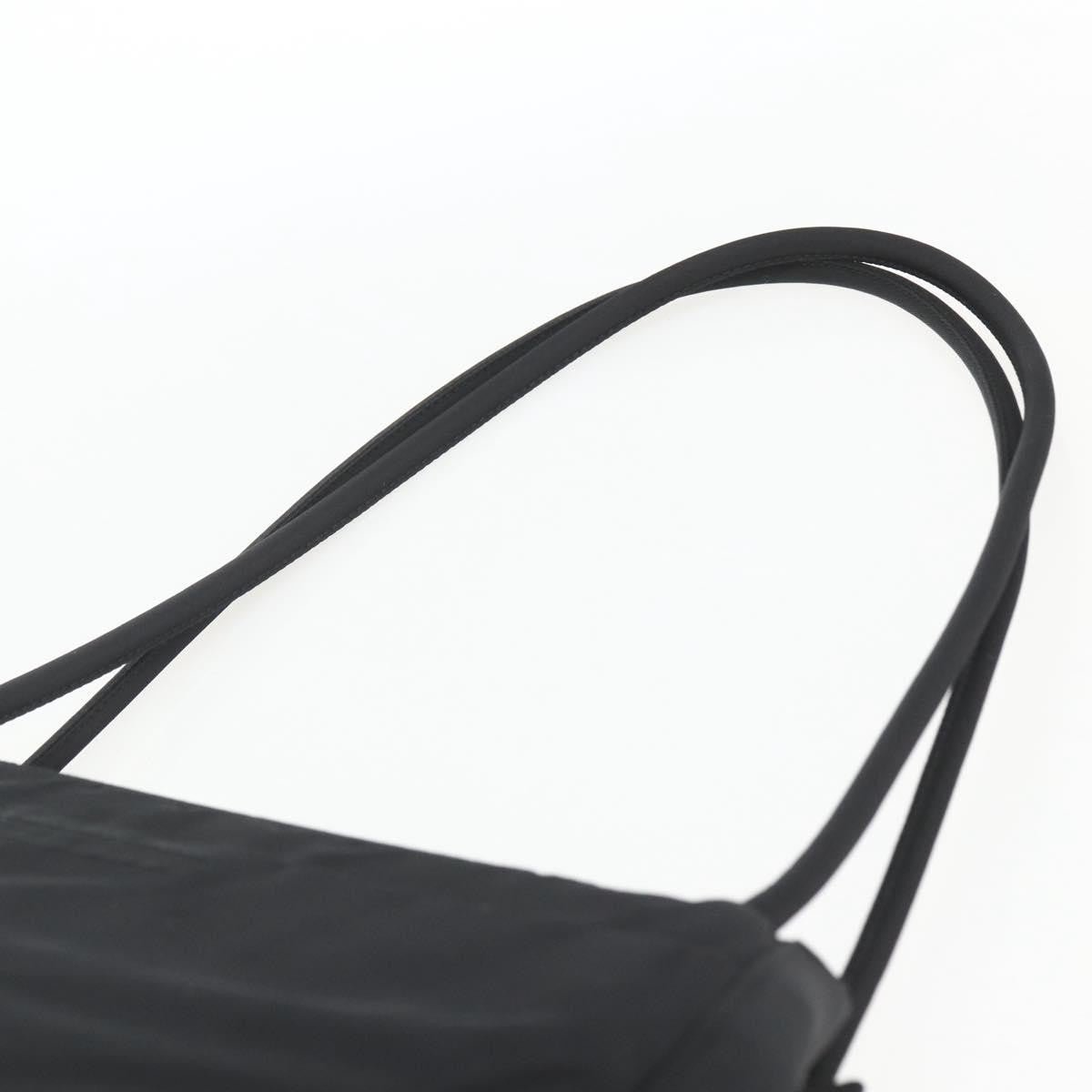Prada Vintage Tote - Brandsamsara