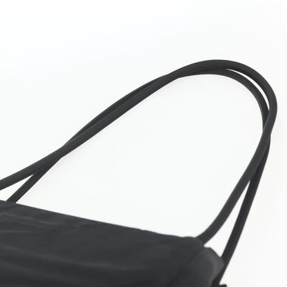 Prada Vintage Tote - Brandsamsara