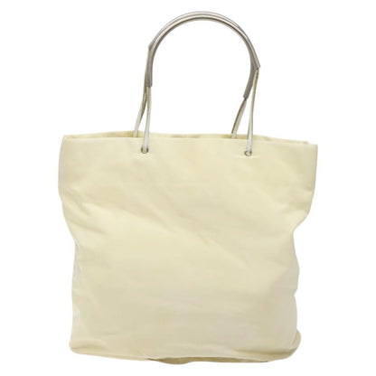 Prada Vintage Tote - Brandsamsara