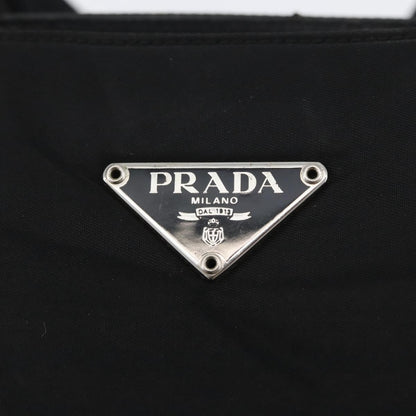 Prada Vintage Tote - Brandsamsara
