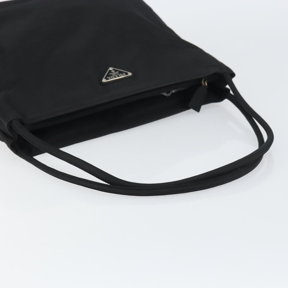 Prada Vintage Tote - Brandsamsara