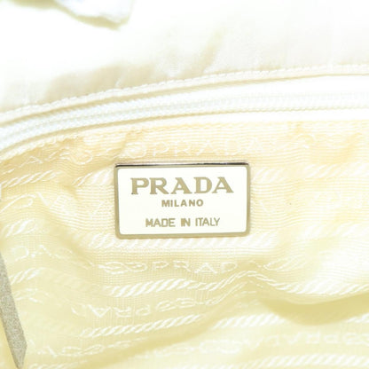 Prada Vintage Tote - Brandsamsara