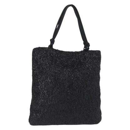 Prada Vintage Tote - Brandsamsara