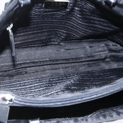Prada Vintage Tote - Brandsamsara