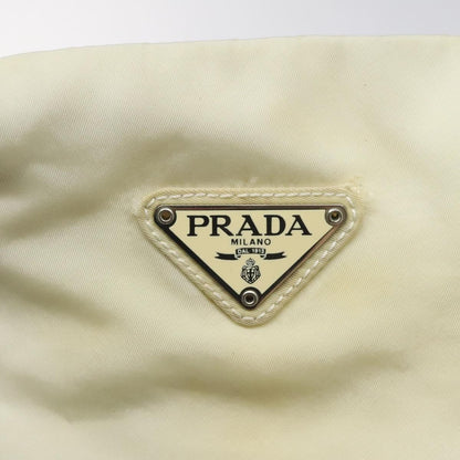 Prada Vintage Tote - Brandsamsara