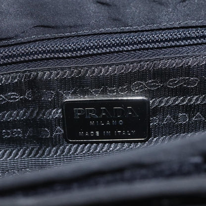 Prada Vintage Tote - Brandsamsara