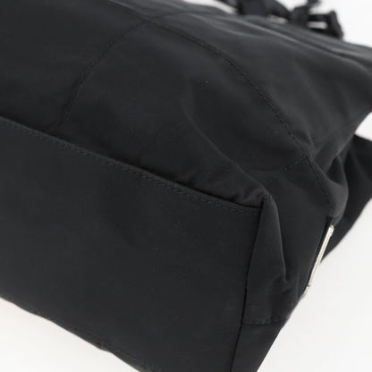 Prada Vintage Tote - Brandsamsara