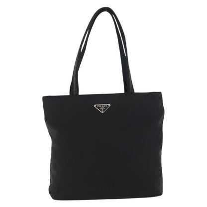 Prada Vintage Tote - Brandsamsara