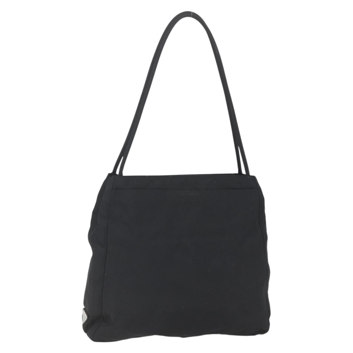 Prada Vintage Tote - Brandsamsara