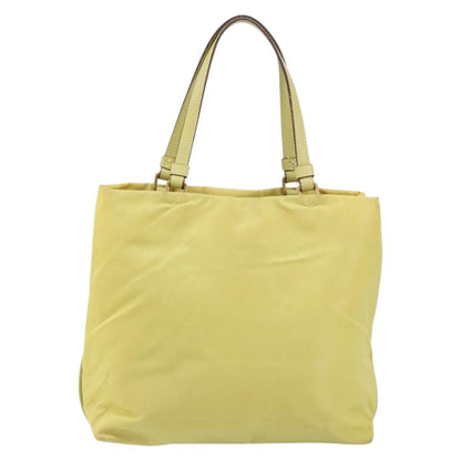 Prada Vintage Tote - Brandsamsara