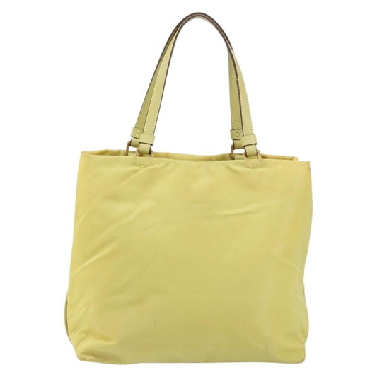 Prada Vintage Tote - Brandsamsara