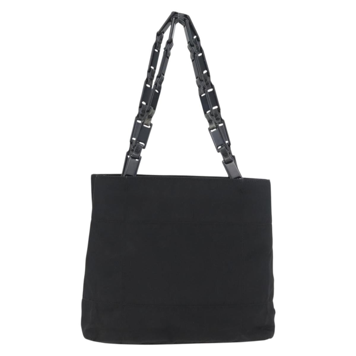 Prada Vintage Tote - Brandsamsara